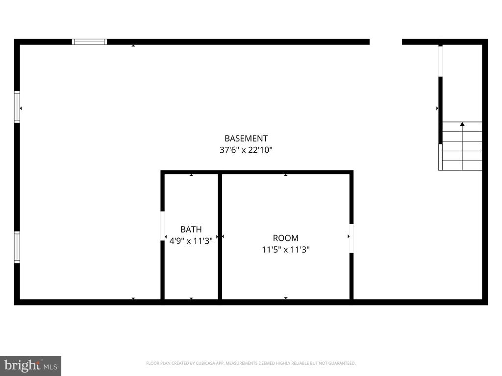 7163 RILEY RD, WARRENTON, Virginia 20187, 5 Bedrooms Bedrooms, ,3 BathroomsBathrooms,Residential,7163 RILEY RD,VAFQ2021170 MLS # VAFQ2021170 7163 RILEY RD, WARRENTON, Virginia 20187, 5 Bedrooms Bedrooms, ,3 BathroomsBathrooms,Residential,7163 RILEY RD,VAFQ2021170 MLS # VAFQ2021170