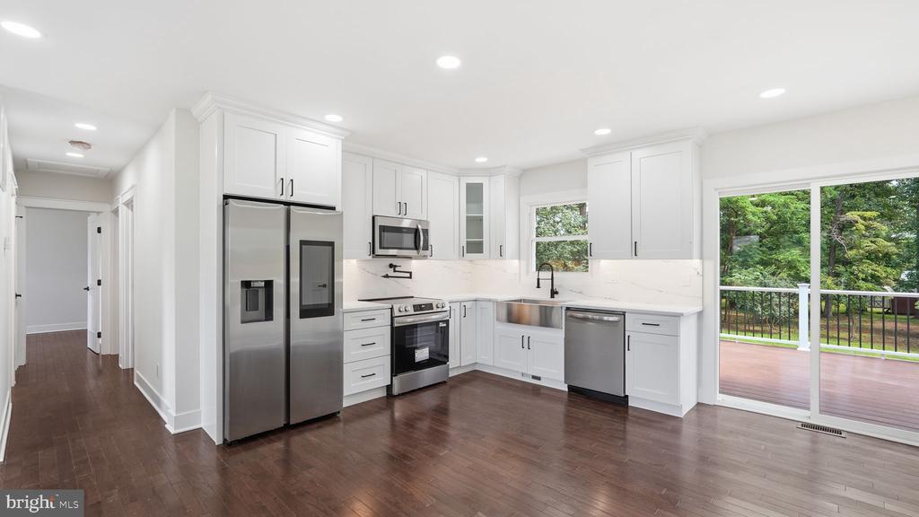 7163 RILEY RD, WARRENTON, Virginia 20187, 5 Bedrooms Bedrooms, ,3 BathroomsBathrooms,Residential,7163 RILEY RD,VAFQ2021170 MLS # VAFQ2021170 7163 RILEY RD, WARRENTON, Virginia 20187, 5 Bedrooms Bedrooms, ,3 BathroomsBathrooms,Residential,7163 RILEY RD,VAFQ2021170 MLS # VAFQ2021170