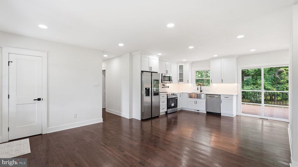 7163 RILEY RD, WARRENTON, Virginia 20187, 5 Bedrooms Bedrooms, ,3 BathroomsBathrooms,Residential,7163 RILEY RD,VAFQ2021170 MLS # VAFQ2021170 7163 RILEY RD, WARRENTON, Virginia 20187, 5 Bedrooms Bedrooms, ,3 BathroomsBathrooms,Residential,7163 RILEY RD,VAFQ2021170 MLS # VAFQ2021170