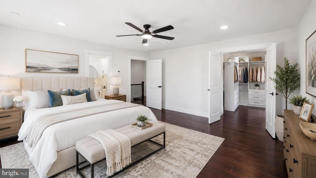 7163 RILEY RD, WARRENTON, Virginia 20187, 5 Bedrooms Bedrooms, ,3 BathroomsBathrooms,Residential,7163 RILEY RD,VAFQ2021170 MLS # VAFQ2021170 7163 RILEY RD, WARRENTON, Virginia 20187, 5 Bedrooms Bedrooms, ,3 BathroomsBathrooms,Residential,7163 RILEY RD,VAFQ2021170 MLS # VAFQ2021170