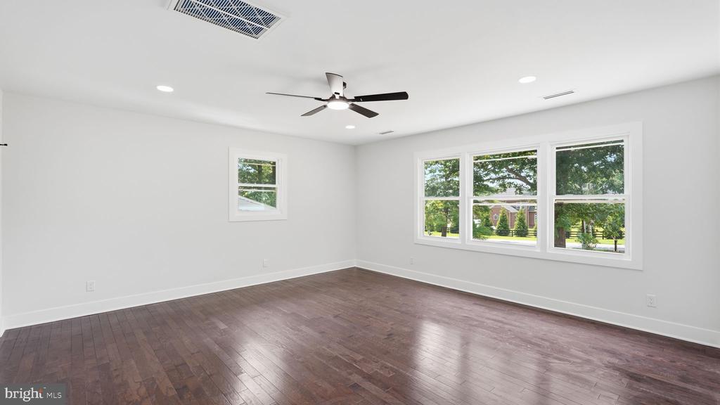 7163 RILEY RD, WARRENTON, Virginia 20187, 5 Bedrooms Bedrooms, ,3 BathroomsBathrooms,Residential,7163 RILEY RD,VAFQ2021170 MLS # VAFQ2021170 7163 RILEY RD, WARRENTON, Virginia 20187, 5 Bedrooms Bedrooms, ,3 BathroomsBathrooms,Residential,7163 RILEY RD,VAFQ2021170 MLS # VAFQ2021170