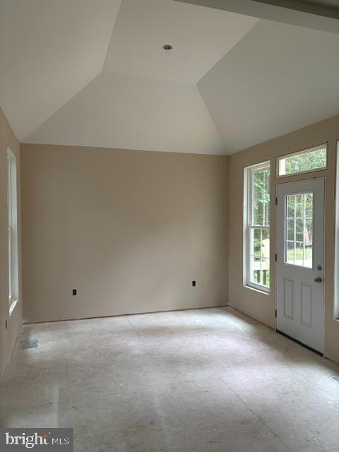 15400 DRUMMERS LN, ORANGE, Virginia 22960, 3 Bedrooms Bedrooms, ,2 BathroomsBathrooms,Residential,15400 DRUMMERS LN,VASP2041408 MLS # VASP2041408