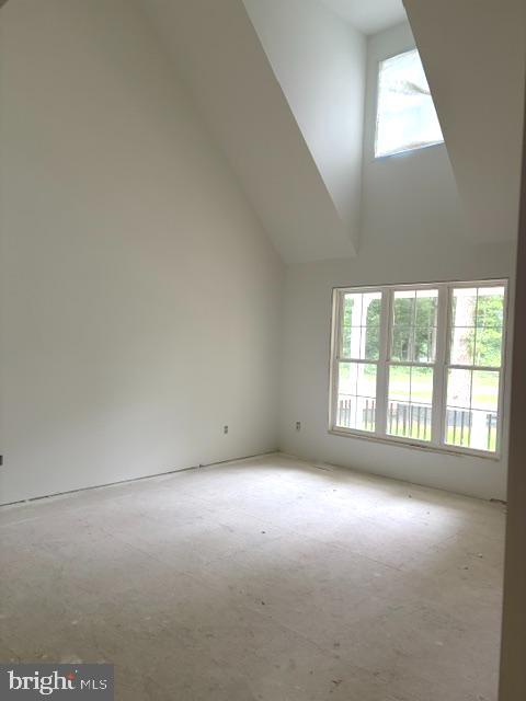15400 DRUMMERS LN, ORANGE, Virginia 22960, 3 Bedrooms Bedrooms, ,2 BathroomsBathrooms,Residential,15400 DRUMMERS LN,VASP2041408 MLS # VASP2041408
