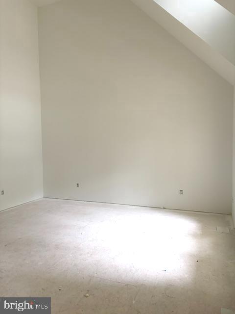 15400 DRUMMERS LN, ORANGE, Virginia 22960, 3 Bedrooms Bedrooms, ,2 BathroomsBathrooms,Residential,15400 DRUMMERS LN,VASP2041408 MLS # VASP2041408