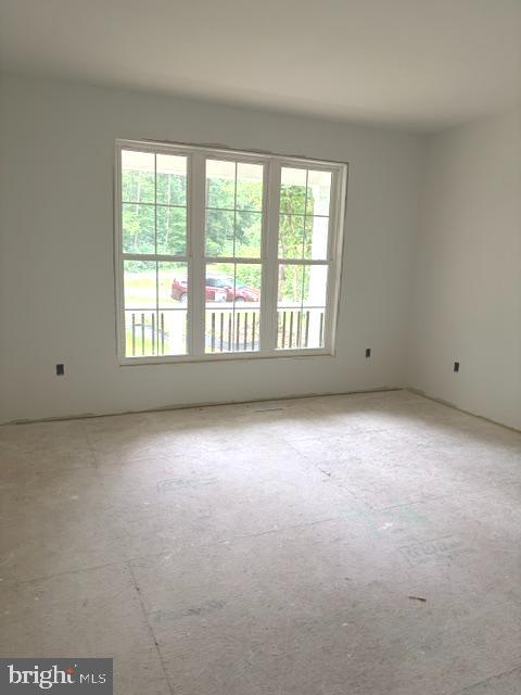 15400 DRUMMERS LN, ORANGE, Virginia 22960, 3 Bedrooms Bedrooms, ,2 BathroomsBathrooms,Residential,15400 DRUMMERS LN,VASP2041408 MLS # VASP2041408