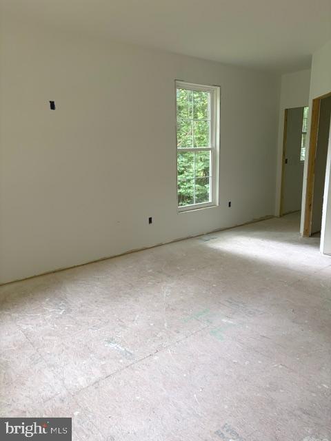 15400 DRUMMERS LN, ORANGE, Virginia 22960, 3 Bedrooms Bedrooms, ,2 BathroomsBathrooms,Residential,15400 DRUMMERS LN,VASP2041408 MLS # VASP2041408