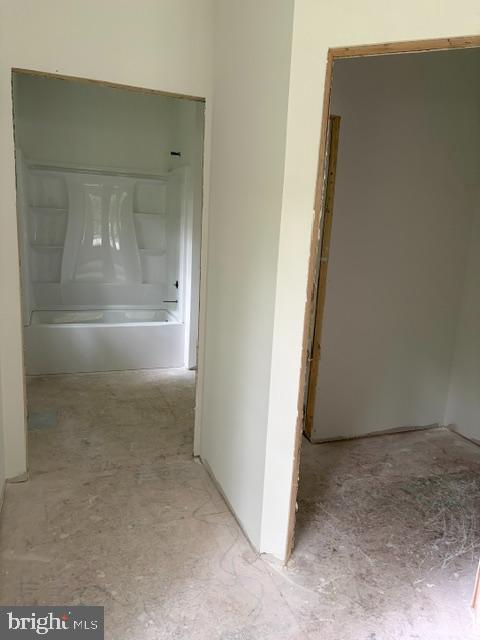 15400 DRUMMERS LN, ORANGE, Virginia 22960, 3 Bedrooms Bedrooms, ,2 BathroomsBathrooms,Residential,15400 DRUMMERS LN,VASP2041408 MLS # VASP2041408