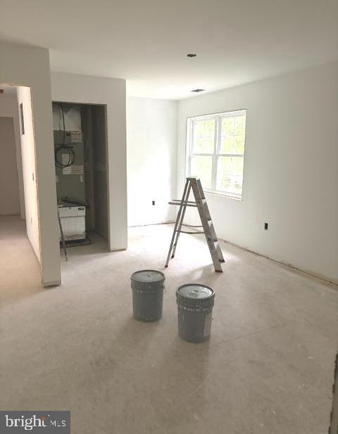 15400 DRUMMERS LN, ORANGE, Virginia 22960, 3 Bedrooms Bedrooms, ,2 BathroomsBathrooms,Residential,15400 DRUMMERS LN,VASP2041408 MLS # VASP2041408