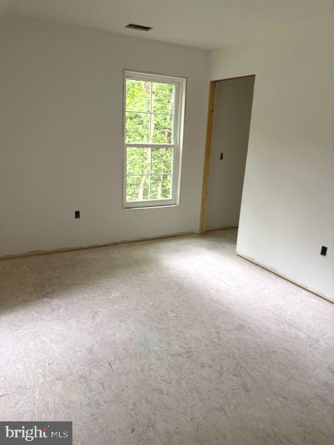 15400 DRUMMERS LN, ORANGE, Virginia 22960, 3 Bedrooms Bedrooms, ,2 BathroomsBathrooms,Residential,15400 DRUMMERS LN,VASP2041408 MLS # VASP2041408