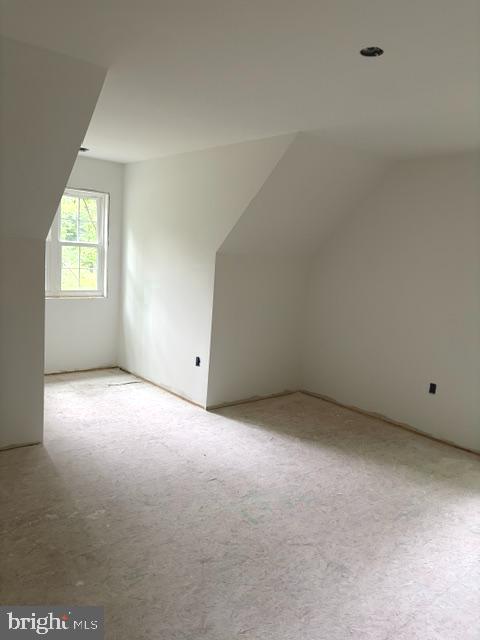 15400 DRUMMERS LN, ORANGE, Virginia 22960, 3 Bedrooms Bedrooms, ,2 BathroomsBathrooms,Residential,15400 DRUMMERS LN,VASP2041408 MLS # VASP2041408