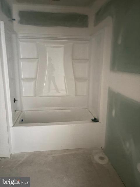 15400 DRUMMERS LN, ORANGE, Virginia 22960, 3 Bedrooms Bedrooms, ,2 BathroomsBathrooms,Residential,15400 DRUMMERS LN,VASP2041408 MLS # VASP2041408