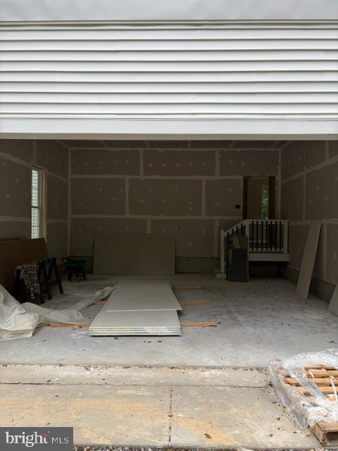15400 DRUMMERS LN, ORANGE, Virginia 22960, 3 Bedrooms Bedrooms, ,2 BathroomsBathrooms,Residential,15400 DRUMMERS LN,VASP2041408 MLS # VASP2041408