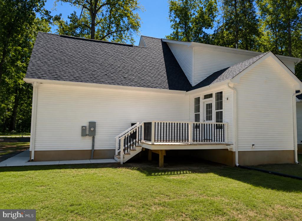 15400 DRUMMERS LN, ORANGE, Virginia 22960, 3 Bedrooms Bedrooms, ,2 BathroomsBathrooms,Residential,15400 DRUMMERS LN,VASP2041408 MLS # VASP2041408