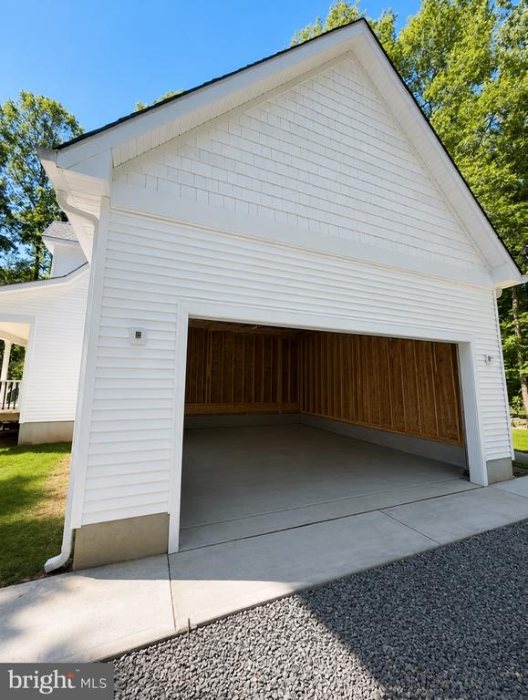 15400 DRUMMERS LN, ORANGE, Virginia 22960, 3 Bedrooms Bedrooms, ,2 BathroomsBathrooms,Residential,15400 DRUMMERS LN,VASP2041408 MLS # VASP2041408