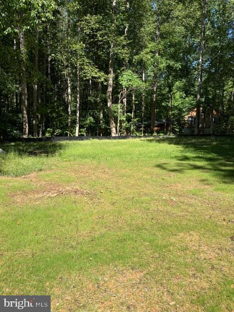15400 DRUMMERS LN, ORANGE, Virginia 22960, 3 Bedrooms Bedrooms, ,2 BathroomsBathrooms,Residential,15400 DRUMMERS LN,VASP2041408 MLS # VASP2041408