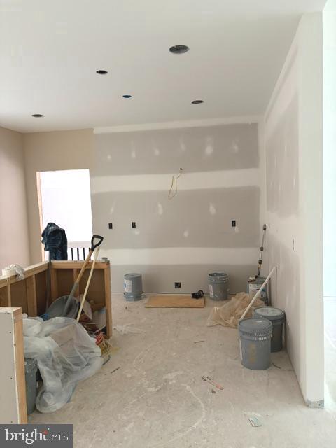 15400 DRUMMERS LN, ORANGE, Virginia 22960, 3 Bedrooms Bedrooms, ,2 BathroomsBathrooms,Residential,15400 DRUMMERS LN,VASP2041408 MLS # VASP2041408
