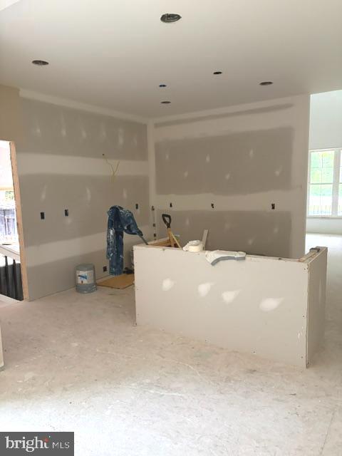 15400 DRUMMERS LN, ORANGE, Virginia 22960, 3 Bedrooms Bedrooms, ,2 BathroomsBathrooms,Residential,15400 DRUMMERS LN,VASP2041408 MLS # VASP2041408