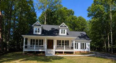 15400 DRUMMERS LN, ORANGE, Virginia 22960, 3 Bedrooms Bedrooms, ,2 BathroomsBathrooms,Residential,15400 DRUMMERS LN,VASP2041408 MLS # VASP2041408