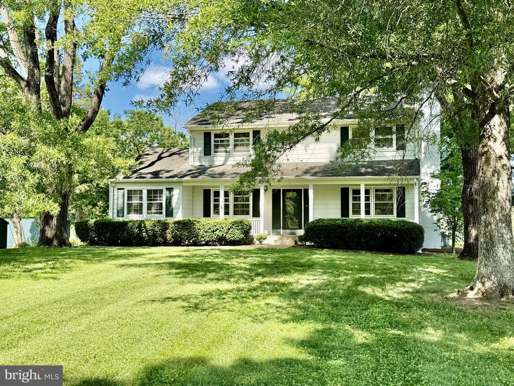 9248 SPRINGS RD, WARRENTON, Virginia 20186, 3 Bedrooms Bedrooms, ,2 BathroomsBathrooms,Residential,9248 SPRINGS RD,VAFQ2020650 MLS # VAFQ2020650 9248 SPRINGS RD, WARRENTON, Virginia 20186, 3 Bedrooms Bedrooms, ,2 BathroomsBathrooms,Residential,9248 SPRINGS RD,VAFQ2020650 MLS # VAFQ2020650
