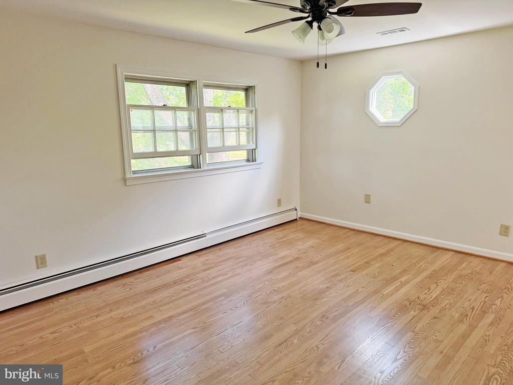 9248 SPRINGS RD, WARRENTON, Virginia 20186, 3 Bedrooms Bedrooms, ,2 BathroomsBathrooms,Residential,9248 SPRINGS RD,VAFQ2020650 MLS # VAFQ2020650 9248 SPRINGS RD, WARRENTON, Virginia 20186, 3 Bedrooms Bedrooms, ,2 BathroomsBathrooms,Residential,9248 SPRINGS RD,VAFQ2020650 MLS # VAFQ2020650
