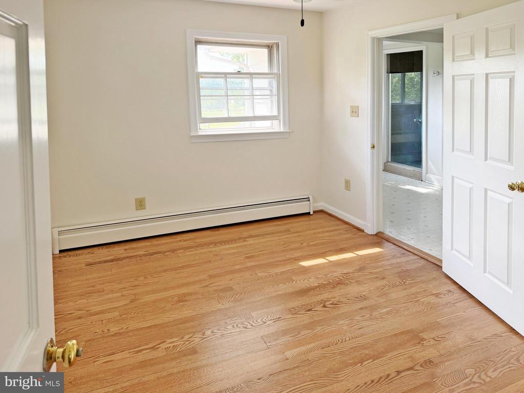 9248 SPRINGS RD, WARRENTON, Virginia 20186, 3 Bedrooms Bedrooms, ,2 BathroomsBathrooms,Residential,9248 SPRINGS RD,VAFQ2020650 MLS # VAFQ2020650 9248 SPRINGS RD, WARRENTON, Virginia 20186, 3 Bedrooms Bedrooms, ,2 BathroomsBathrooms,Residential,9248 SPRINGS RD,VAFQ2020650 MLS # VAFQ2020650