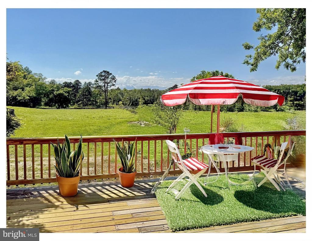 9248 SPRINGS RD, WARRENTON, Virginia 20186, 3 Bedrooms Bedrooms, ,2 BathroomsBathrooms,Residential,9248 SPRINGS RD,VAFQ2020650 MLS # VAFQ2020650 9248 SPRINGS RD, WARRENTON, Virginia 20186, 3 Bedrooms Bedrooms, ,2 BathroomsBathrooms,Residential,9248 SPRINGS RD,VAFQ2020650 MLS # VAFQ2020650