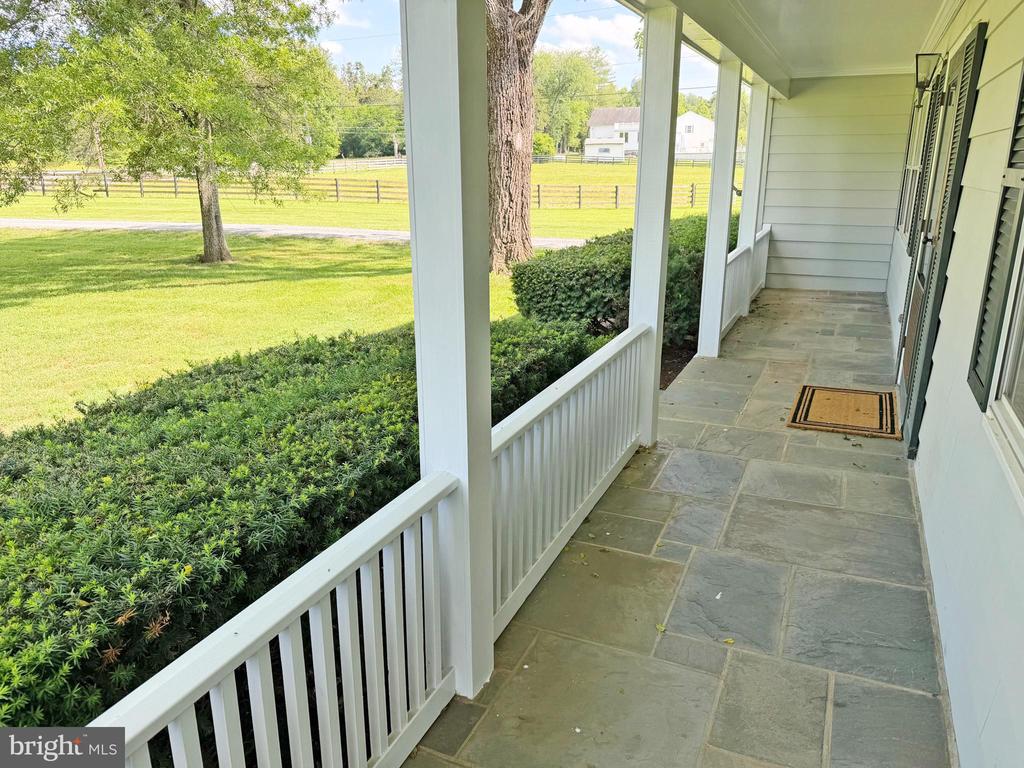 9248 SPRINGS RD, WARRENTON, Virginia 20186, 3 Bedrooms Bedrooms, ,2 BathroomsBathrooms,Residential,9248 SPRINGS RD,VAFQ2020650 MLS # VAFQ2020650 9248 SPRINGS RD, WARRENTON, Virginia 20186, 3 Bedrooms Bedrooms, ,2 BathroomsBathrooms,Residential,9248 SPRINGS RD,VAFQ2020650 MLS # VAFQ2020650