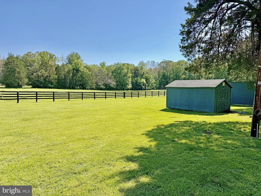 9248 SPRINGS RD, WARRENTON, Virginia 20186, 3 Bedrooms Bedrooms, ,2 BathroomsBathrooms,Residential,9248 SPRINGS RD,VAFQ2020650 MLS # VAFQ2020650 9248 SPRINGS RD, WARRENTON, Virginia 20186, 3 Bedrooms Bedrooms, ,2 BathroomsBathrooms,Residential,9248 SPRINGS RD,VAFQ2020650 MLS # VAFQ2020650