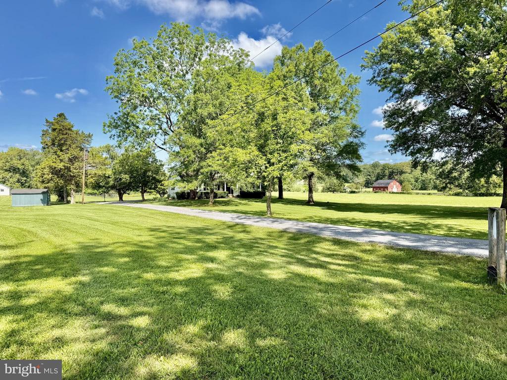 9248 SPRINGS RD, WARRENTON, Virginia 20186, 3 Bedrooms Bedrooms, ,2 BathroomsBathrooms,Residential,9248 SPRINGS RD,VAFQ2020650 MLS # VAFQ2020650 9248 SPRINGS RD, WARRENTON, Virginia 20186, 3 Bedrooms Bedrooms, ,2 BathroomsBathrooms,Residential,9248 SPRINGS RD,VAFQ2020650 MLS # VAFQ2020650