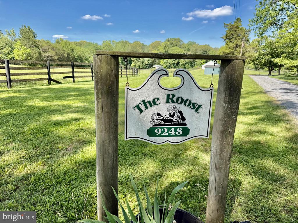 9248 SPRINGS RD, WARRENTON, Virginia 20186, 3 Bedrooms Bedrooms, ,2 BathroomsBathrooms,Residential,9248 SPRINGS RD,VAFQ2020650 MLS # VAFQ2020650 9248 SPRINGS RD, WARRENTON, Virginia 20186, 3 Bedrooms Bedrooms, ,2 BathroomsBathrooms,Residential,9248 SPRINGS RD,VAFQ2020650 MLS # VAFQ2020650