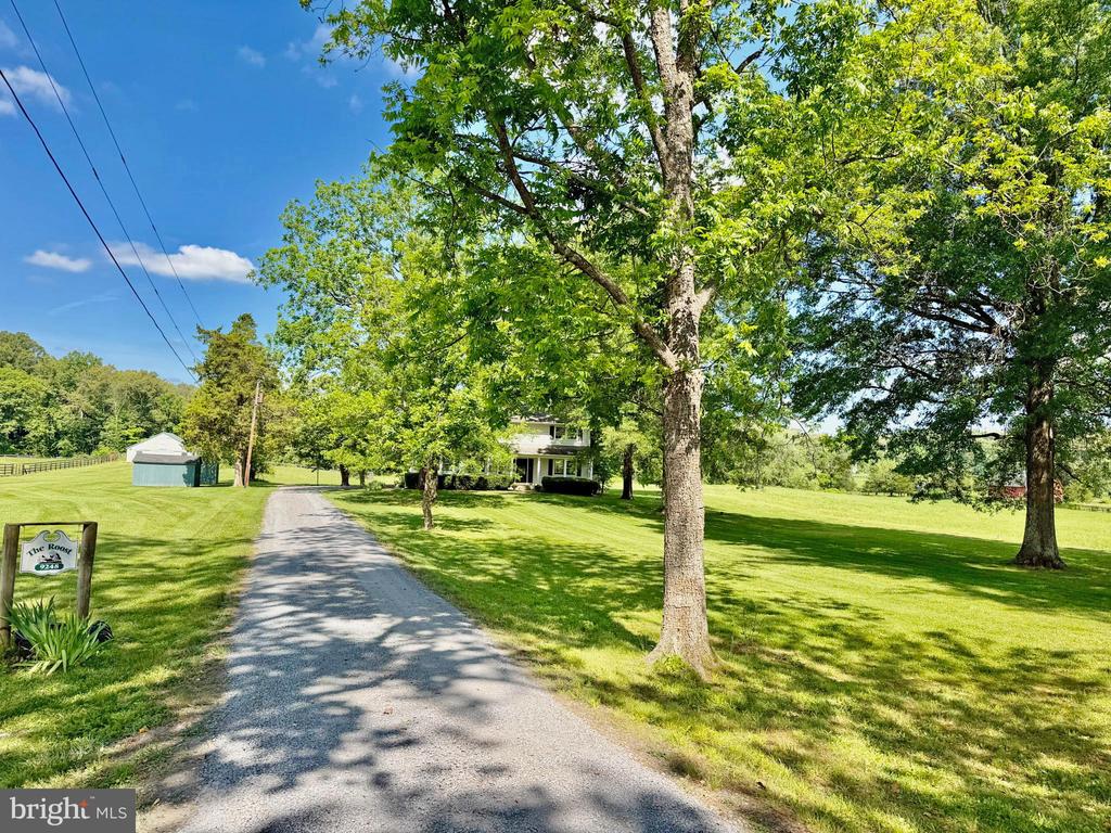 9248 SPRINGS RD, WARRENTON, Virginia 20186, 3 Bedrooms Bedrooms, ,2 BathroomsBathrooms,Residential,9248 SPRINGS RD,VAFQ2020650 MLS # VAFQ2020650 9248 SPRINGS RD, WARRENTON, Virginia 20186, 3 Bedrooms Bedrooms, ,2 BathroomsBathrooms,Residential,9248 SPRINGS RD,VAFQ2020650 MLS # VAFQ2020650
