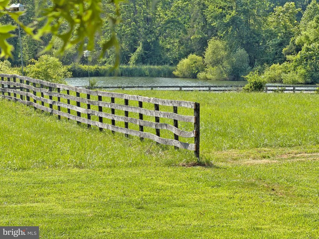 9248 SPRINGS RD, WARRENTON, Virginia 20186, 3 Bedrooms Bedrooms, ,2 BathroomsBathrooms,Residential,9248 SPRINGS RD,VAFQ2020650 MLS # VAFQ2020650 9248 SPRINGS RD, WARRENTON, Virginia 20186, 3 Bedrooms Bedrooms, ,2 BathroomsBathrooms,Residential,9248 SPRINGS RD,VAFQ2020650 MLS # VAFQ2020650