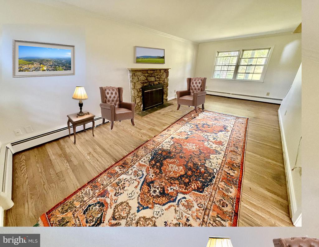 9248 SPRINGS RD, WARRENTON, Virginia 20186, 3 Bedrooms Bedrooms, ,2 BathroomsBathrooms,Residential,9248 SPRINGS RD,VAFQ2020650 MLS # VAFQ2020650 9248 SPRINGS RD, WARRENTON, Virginia 20186, 3 Bedrooms Bedrooms, ,2 BathroomsBathrooms,Residential,9248 SPRINGS RD,VAFQ2020650 MLS # VAFQ2020650