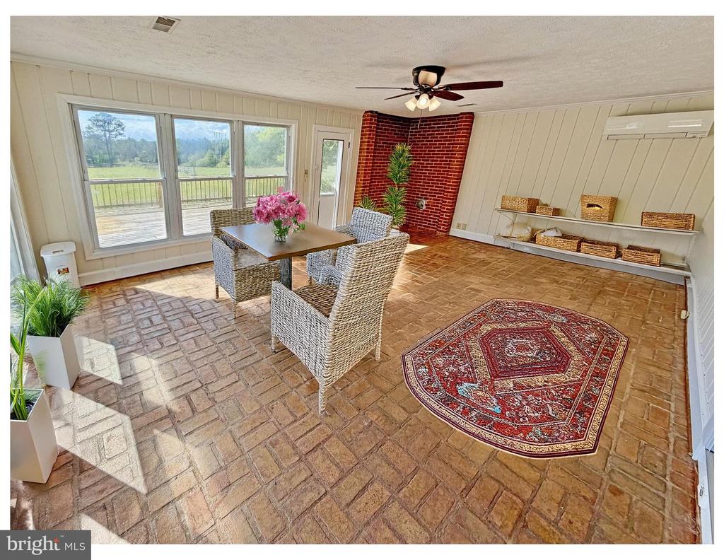 9248 SPRINGS RD, WARRENTON, Virginia 20186, 3 Bedrooms Bedrooms, ,2 BathroomsBathrooms,Residential,9248 SPRINGS RD,VAFQ2020650 MLS # VAFQ2020650 9248 SPRINGS RD, WARRENTON, Virginia 20186, 3 Bedrooms Bedrooms, ,2 BathroomsBathrooms,Residential,9248 SPRINGS RD,VAFQ2020650 MLS # VAFQ2020650