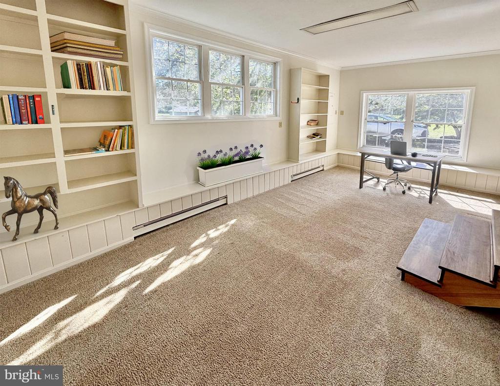 9248 SPRINGS RD, WARRENTON, Virginia 20186, 3 Bedrooms Bedrooms, ,2 BathroomsBathrooms,Residential,9248 SPRINGS RD,VAFQ2020650 MLS # VAFQ2020650 9248 SPRINGS RD, WARRENTON, Virginia 20186, 3 Bedrooms Bedrooms, ,2 BathroomsBathrooms,Residential,9248 SPRINGS RD,VAFQ2020650 MLS # VAFQ2020650