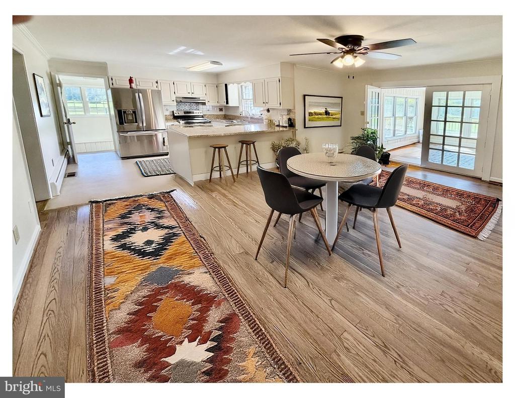 9248 SPRINGS RD, WARRENTON, Virginia 20186, 3 Bedrooms Bedrooms, ,2 BathroomsBathrooms,Residential,9248 SPRINGS RD,VAFQ2020650 MLS # VAFQ2020650 9248 SPRINGS RD, WARRENTON, Virginia 20186, 3 Bedrooms Bedrooms, ,2 BathroomsBathrooms,Residential,9248 SPRINGS RD,VAFQ2020650 MLS # VAFQ2020650