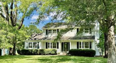 9248 SPRINGS RD, WARRENTON, Virginia 20186, 3 Bedrooms Bedrooms, ,2 BathroomsBathrooms,Residential,9248 SPRINGS RD,VAFQ2020650 MLS # VAFQ2020650