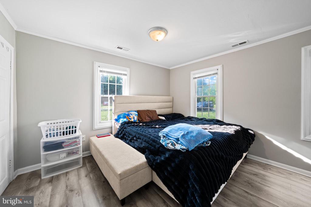 10510 WHITE STREET CT, FREDERICKSBURG, Virginia 22408, 3 Bedrooms Bedrooms, ,1 BathroomBathrooms,Residential,10510 WHITE STREET CT,VASP2042930 MLS # VASP2042930