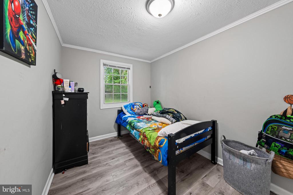 10510 WHITE STREET CT, FREDERICKSBURG, Virginia 22408, 3 Bedrooms Bedrooms, ,1 BathroomBathrooms,Residential,10510 WHITE STREET CT,VASP2042930 MLS # VASP2042930