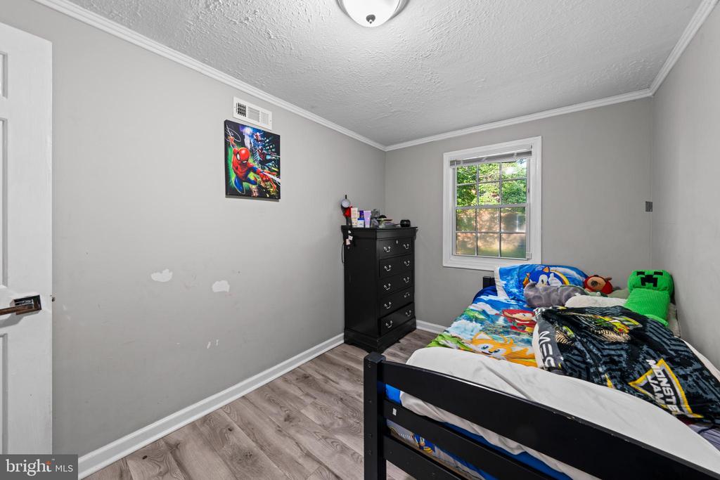 10510 WHITE STREET CT, FREDERICKSBURG, Virginia 22408, 3 Bedrooms Bedrooms, ,1 BathroomBathrooms,Residential,10510 WHITE STREET CT,VASP2042930 MLS # VASP2042930