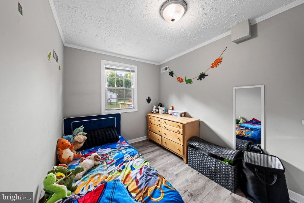 10510 WHITE STREET CT, FREDERICKSBURG, Virginia 22408, 3 Bedrooms Bedrooms, ,1 BathroomBathrooms,Residential,10510 WHITE STREET CT,VASP2042930 MLS # VASP2042930