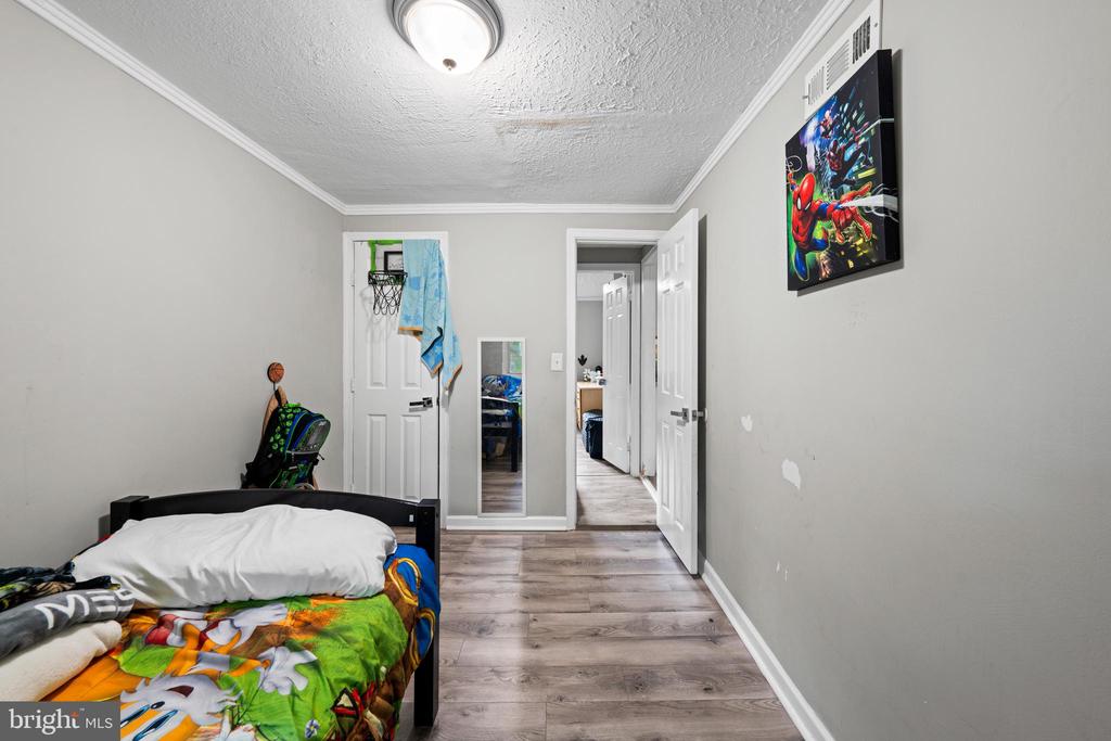 10510 WHITE STREET CT, FREDERICKSBURG, Virginia 22408, 3 Bedrooms Bedrooms, ,1 BathroomBathrooms,Residential,10510 WHITE STREET CT,VASP2042930 MLS # VASP2042930