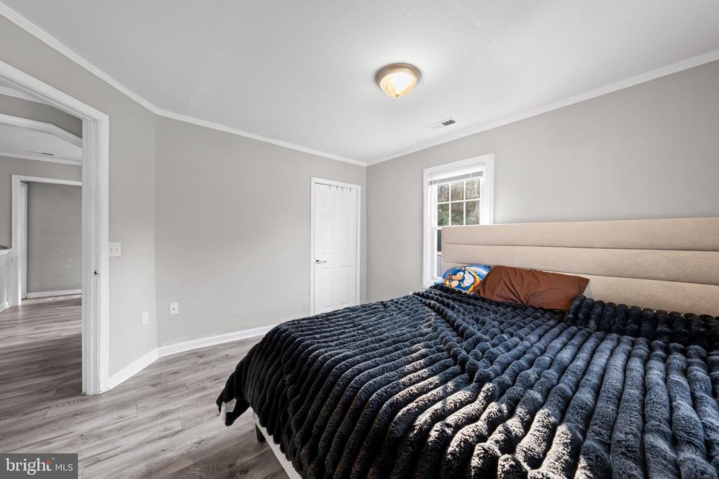 10510 WHITE STREET CT, FREDERICKSBURG, Virginia 22408, 3 Bedrooms Bedrooms, ,1 BathroomBathrooms,Residential,10510 WHITE STREET CT,VASP2042930 MLS # VASP2042930