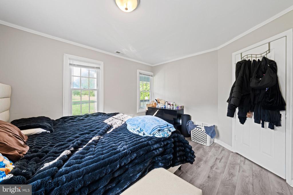 10510 WHITE STREET CT, FREDERICKSBURG, Virginia 22408, 3 Bedrooms Bedrooms, ,1 BathroomBathrooms,Residential,10510 WHITE STREET CT,VASP2042930 MLS # VASP2042930