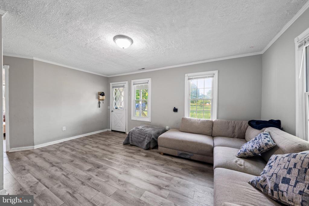 10510 WHITE STREET CT, FREDERICKSBURG, Virginia 22408, 3 Bedrooms Bedrooms, ,1 BathroomBathrooms,Residential,10510 WHITE STREET CT,VASP2042930 MLS # VASP2042930