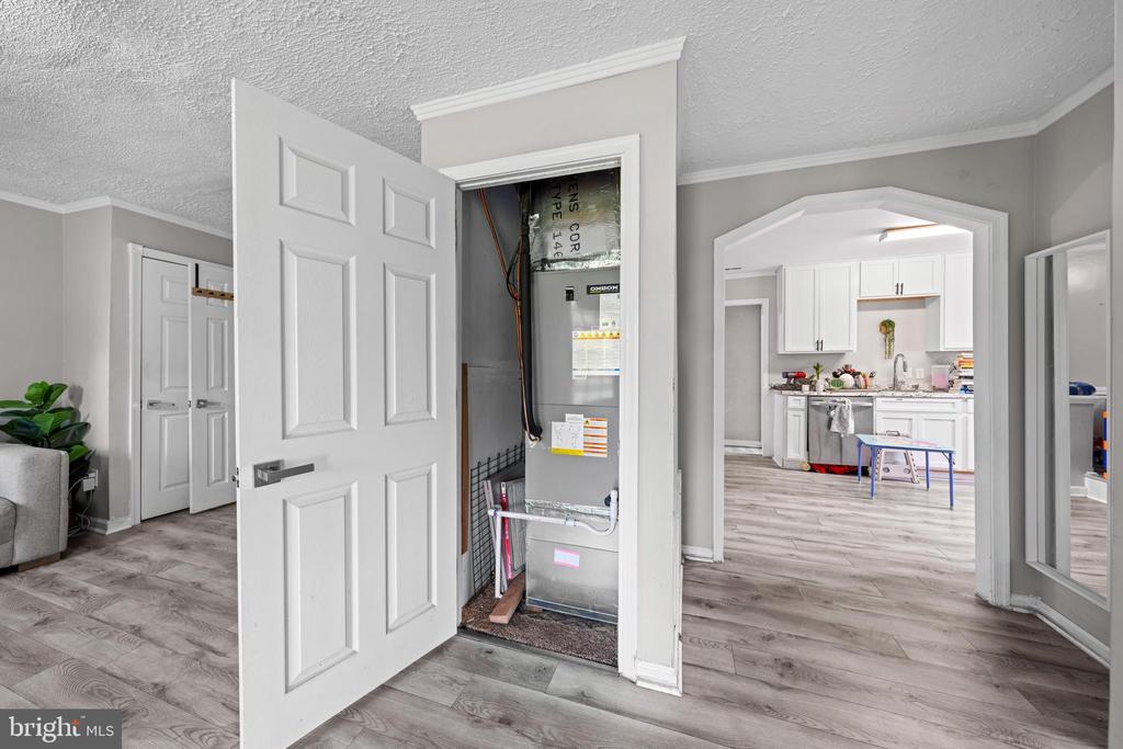 10510 WHITE STREET CT, FREDERICKSBURG, Virginia 22408, 3 Bedrooms Bedrooms, ,1 BathroomBathrooms,Residential,10510 WHITE STREET CT,VASP2042930 MLS # VASP2042930