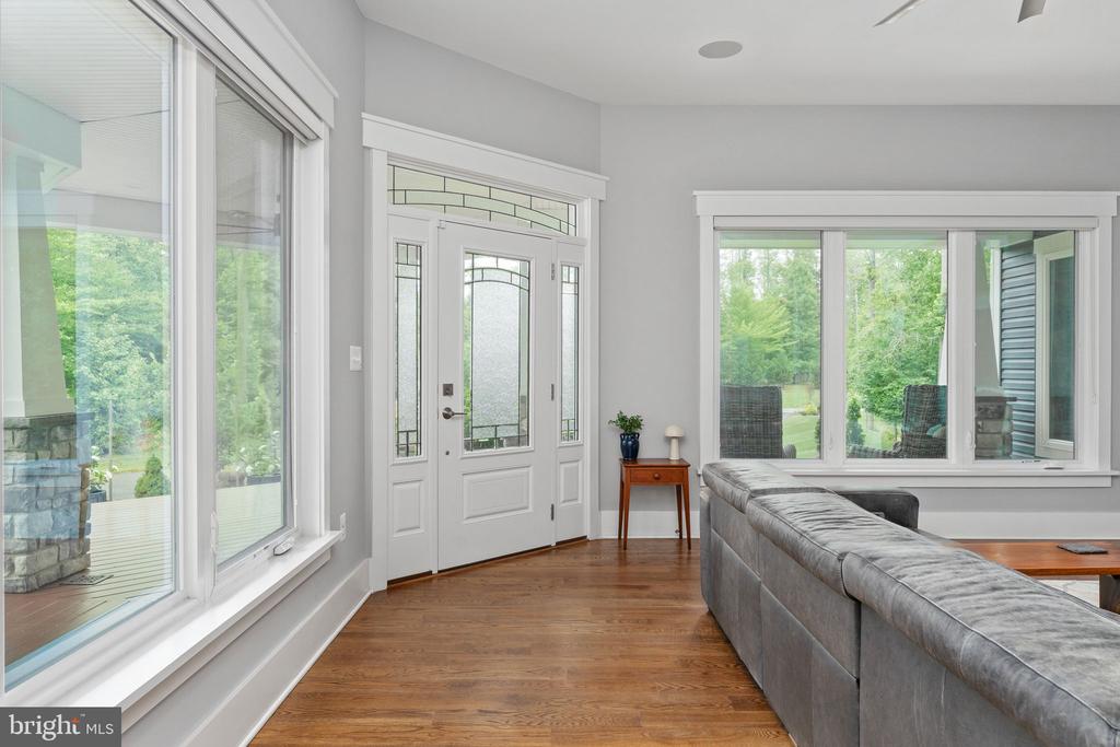 6912 BARCLAY DR, FREDERICKSBURG, Virginia 22407, 5 Bedrooms Bedrooms, ,5 BathroomsBathrooms,Residential,6912 BARCLAY DR,VASP2042998 MLS # VASP2042998