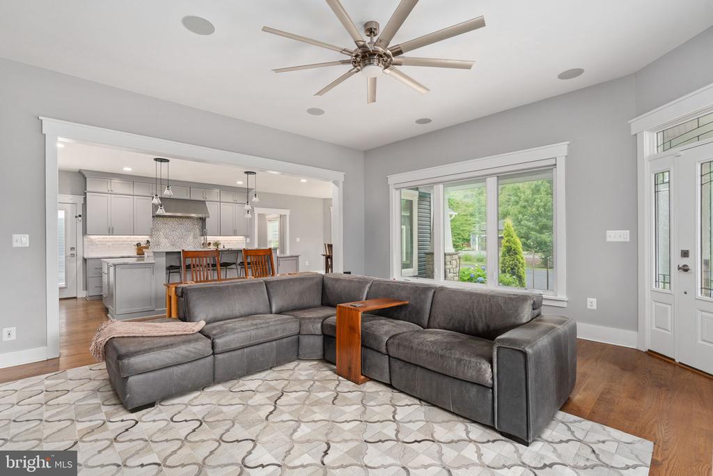 6912 BARCLAY DR, FREDERICKSBURG, Virginia 22407, 5 Bedrooms Bedrooms, ,5 BathroomsBathrooms,Residential,6912 BARCLAY DR,VASP2042998 MLS # VASP2042998