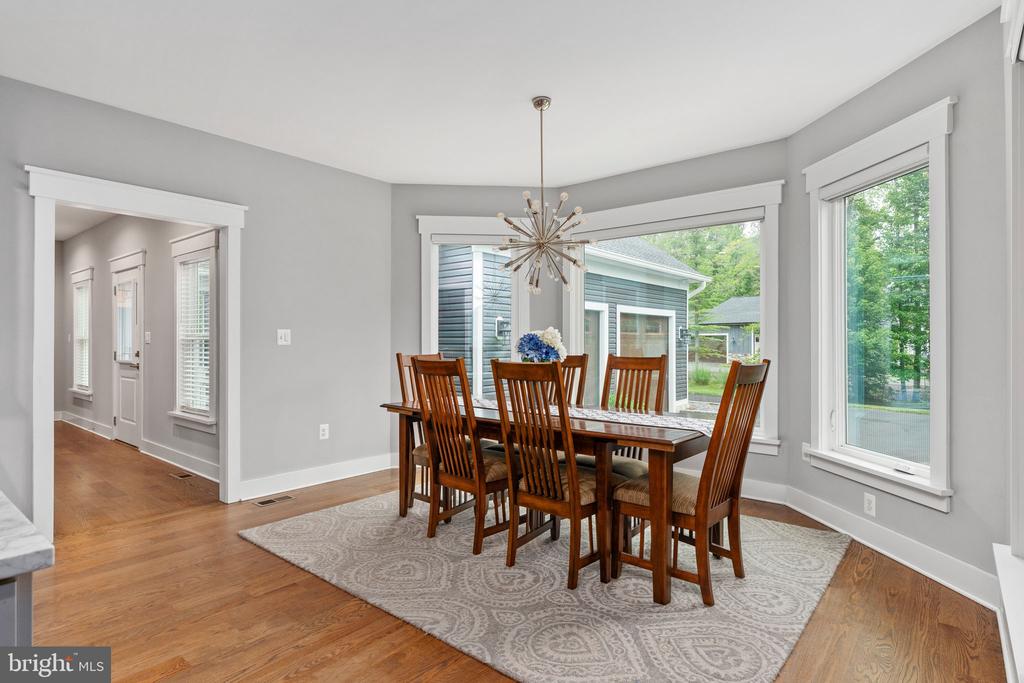 6912 BARCLAY DR, FREDERICKSBURG, Virginia 22407, 5 Bedrooms Bedrooms, ,5 BathroomsBathrooms,Residential,6912 BARCLAY DR,VASP2042998 MLS # VASP2042998