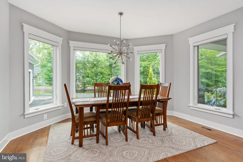 6912 BARCLAY DR, FREDERICKSBURG, Virginia 22407, 5 Bedrooms Bedrooms, ,5 BathroomsBathrooms,Residential,6912 BARCLAY DR,VASP2042998 MLS # VASP2042998